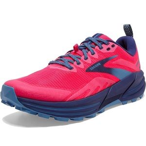 Brand new! Never been worn!